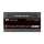 Thermaltake Toughpower GF1 650W 80 Plus Gold - 669030 - zdjęcie 3